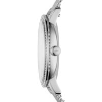 Наручные часы Fossil ES4313