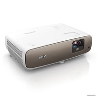 Проектор BenQ W2700i