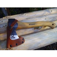 Топор Husqvarna 576 92 63-01