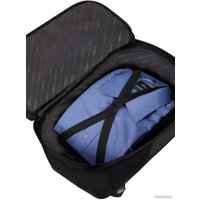 Городской рюкзак American Tourister Urban Track MD1-09005