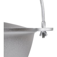 Казан Kukmara кп120 (12 л)