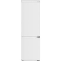 Холодильник Meferi MBR177 Low Frost Light в Витебске