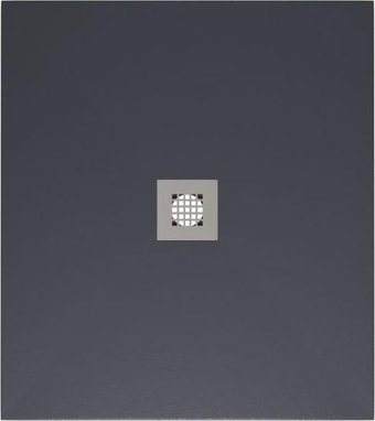 Allen Brau Priority 100x100 8.31005-AM