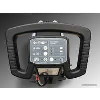 Полотер Lavor Dart 36E 8.581.0001