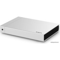 Усилитель мощности Matrix Audio Element P2 в Гомеле