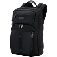 Городской рюкзак Samsonite Urban-Eye 14.1" KO1-09006 (black)