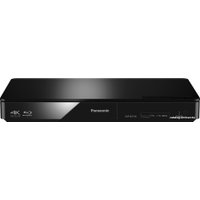 Blu-ray плеер Panasonic DMP-BDT180