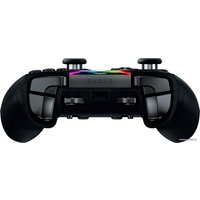 Геймпад Razer Wolverine Ultimate