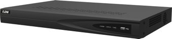 iFlow F-NR-216