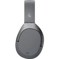 Наушники Edifier W830NB (серый)