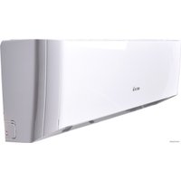 Кондиционер Vetero Siberia Inverter V-S12SHPAC2S