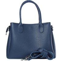 Женская сумка Galanteya 33424 24с1311к45 (синий)