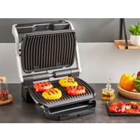 Электрогриль Tefal Optigrill+ GC718D10