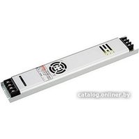 Блок питания Arlight HTS-300-12-LS 022990