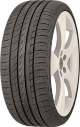 Intensa UHP 215/45R17 91Y