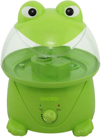 Увлажнитель воздуха Energy EN-613