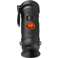 Тепловизор ThermTec Wild 650L в Лиде