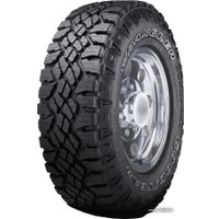 Летние шины Goodyear Wrangler DuraTrac 33/12.5R15 108Q