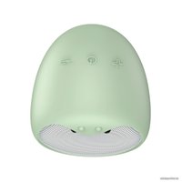 Беспроводная колонка Baseus Q Chinese Zodiac E06 Snake