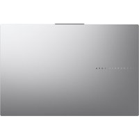 Ноутбук ASUS Vivobook Pro 15 OLED N6506MV185-0EASXB8X20