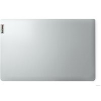 Ноутбук Lenovo IdeaPad 1 15IGL7 82V700CVPS