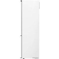 Холодильник LG DoorCooling+ GA-B509SVUM