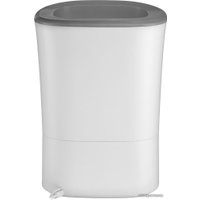 Увлажнитель воздуха Polaris PUH 0427 TF