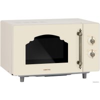 Микроволновая печь Hiberg VM 4582 YR в Бобруйске