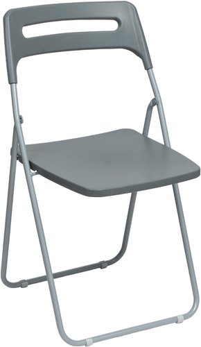 Стул Bradex Vikea 900118 (серый)