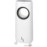 Климатический комплекс Proficare PC-LK 3088