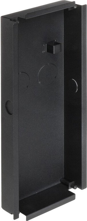 

Аксессуар Dahua VTOB112-V2 бокс для вызывной панели