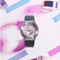Наручные часы Casio GM-S2110-4A