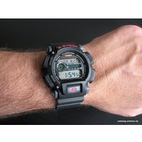 Наручные часы Casio DW-9052-1V