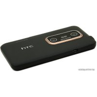 Смартфон HTC Evo 3D