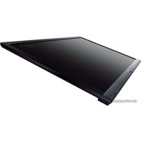 Телевизор Sony KDL-40EX710