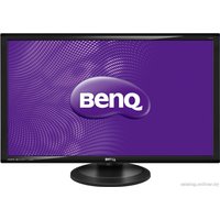 Монитор BenQ GW2765HT