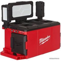 Фонарь Milwaukee M18 POALC-0 4933478120 (без АКБ)
