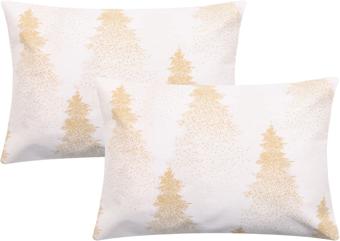 

Постельное белье Этель Golden Christmas 10385167