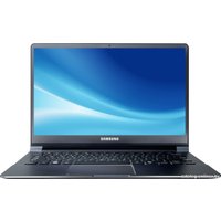 Ноутбук Samsung ATIV Book 9 (NP900X3F-K01US)