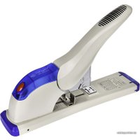Настольный степлер Kangaro DS-23S15-FL № 23/6 120 л (ассорти)