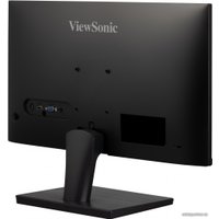 Монитор ViewSonic VA2215-H