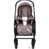 Универсальная коляска Smile Line Serenade 20 F (3 в 1, Se 20)