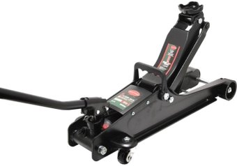 RockForce RF-825010R 3т