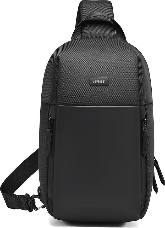 Слинг Joyride Digital 24122 (black)