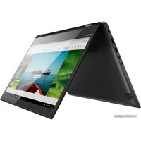 Ноутбук 2-в-1 Lenovo Flex 5-14 80XA0001US