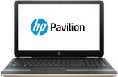 HP Pavilion 15-au000ur [F1D57EA]