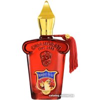 Парфюмерная вода Casamorati Bouquet Ideale EdP (30 мл)