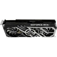 Видеокарта Palit GeForce RTX 3080 GamingPro 12GB NED3080019KB-132AA