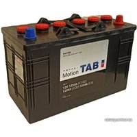 Тяговый аккумулятор TAB Motion Pasted (120 А·ч)