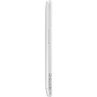 Телефон Pantech Vega R3